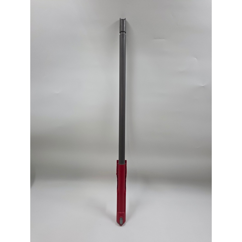 Dyson DC40 Replacement Wand Handle Assembly Red Grey Upright Vacuum Part